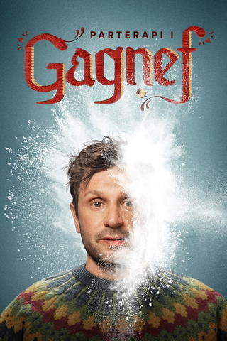 Terapiaa ja tunnetta