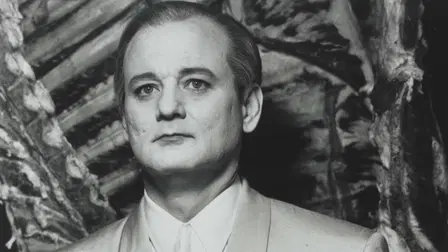 Ed Wood