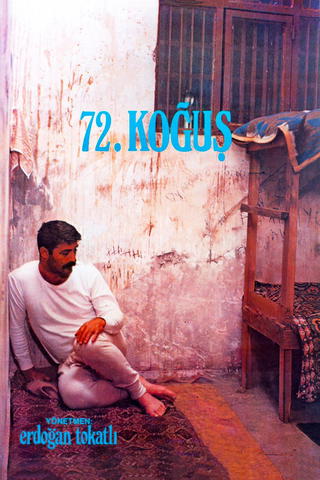 72. Kogus