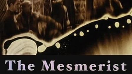 The Mesmerist