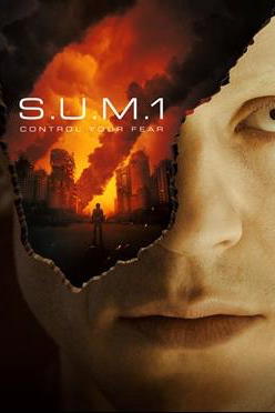 S.U.M. 1