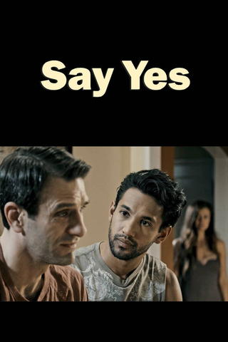 Say Yes