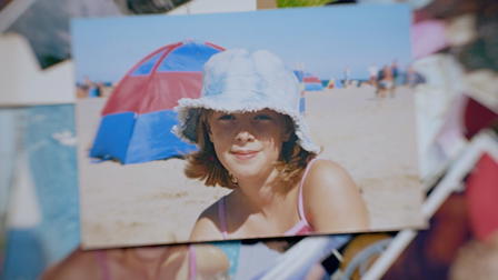 A Paedophile in My Family: Surviving Dad