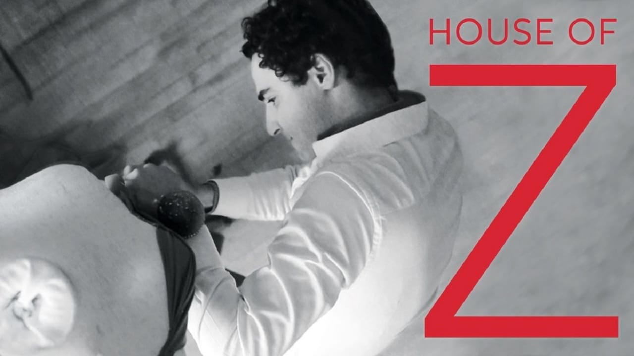 House of z documentary streaming hotsell