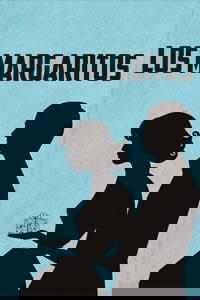 Los margaritos