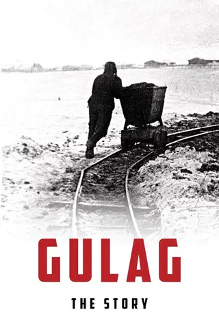 Gulag