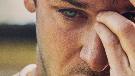 It's Only the End of the World