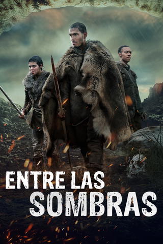 Salir de la Oscuridad