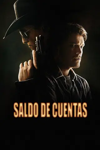 Killer Joe