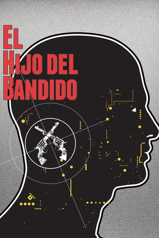 El hijo del bandido
