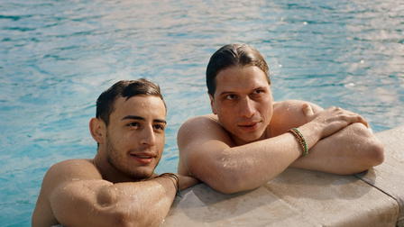 Les Amours de Beyto