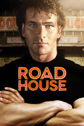 Road House [dt./OV]