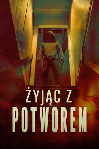 Żyjąc z potworem