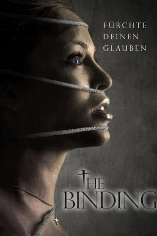 The Binding