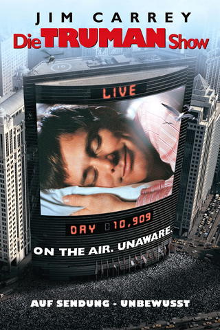 Die Truman Show