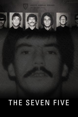 The Seven Five