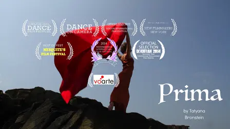 Prima