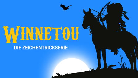 Winnetou
