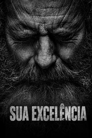 Sua Excelência