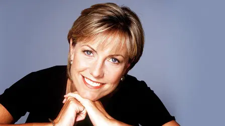 The Murder of Jill Dando