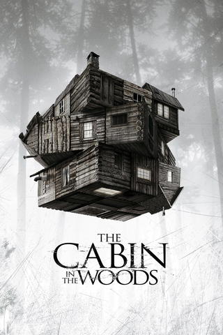 The Cabin in the Woods