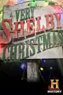 A Very Shelby Christmas