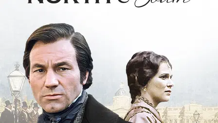 North and South
