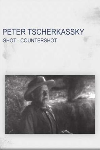 Shot - Countershot
