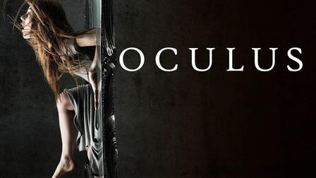 Oculus
