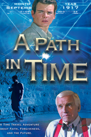 A Path in Time