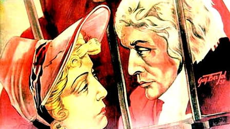 L'Affaire du courrier de Lyon