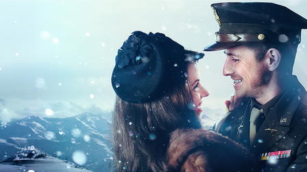 A Christmas Truce