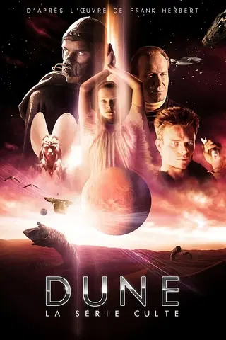 Dune
