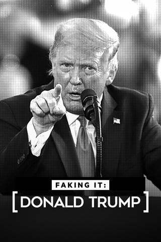 Donald Trump - La strategia delle bugie