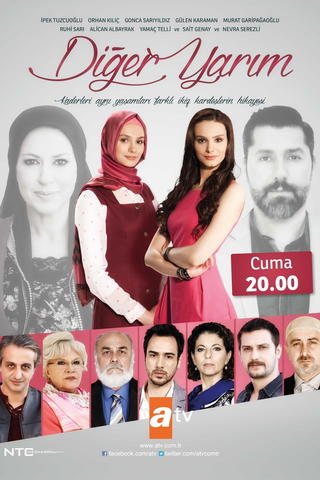 Diğer Yarım