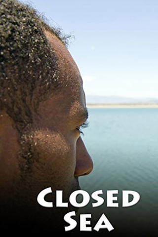 Closed Sea