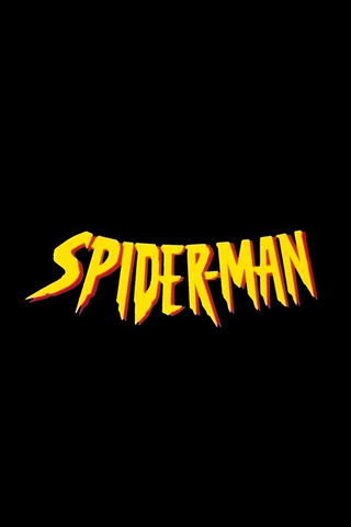 New Spiderman