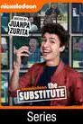 Nickelodeon The Substitute