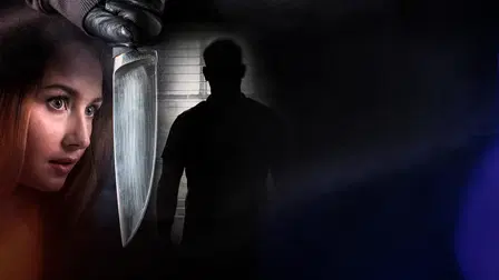 Dossiers de faits divers : Une obsession mortelle