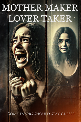 Mother Maker Lover Taker