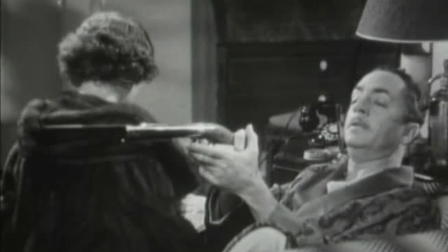 Hollywood: The Fabulous Era