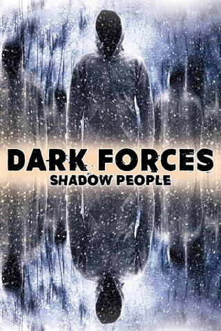 Dark Forces: Shadow People