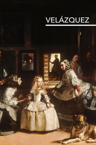 Velázquez