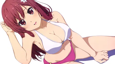 22/7 (nanabun no nijyuuni)