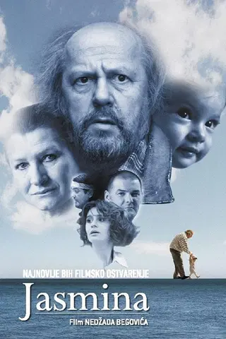 Jasmina