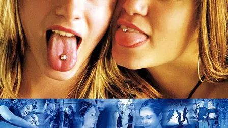 Thirteen