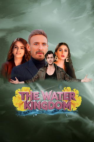 The Water Kingdom