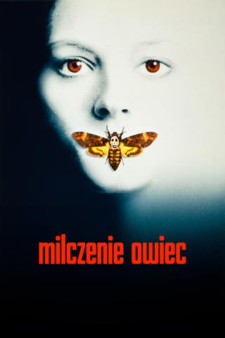 Milczenie owiec
