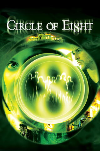 Círculo de los Ocho