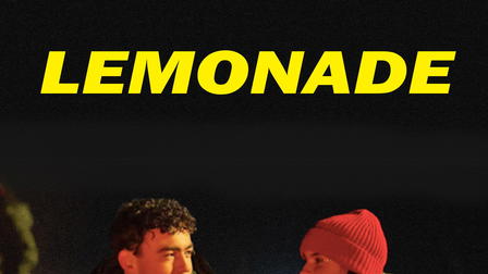 Lemonade